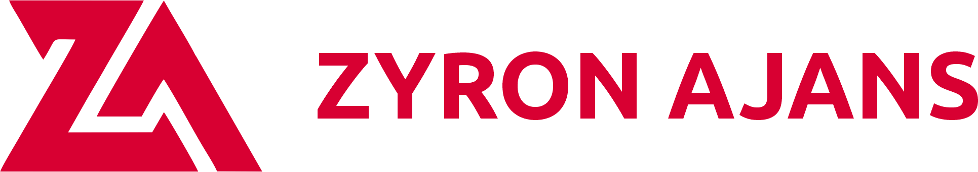 Zyron Ajans